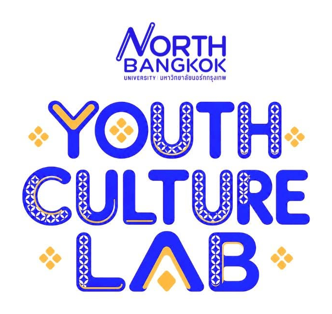 Youth Culture Lab Thailand